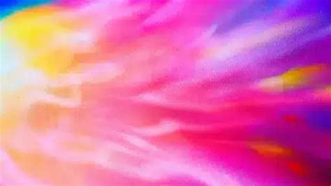 what does comida mean in mexican