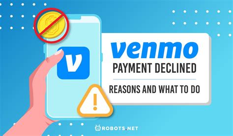 What Does Complete Mean On Venmo