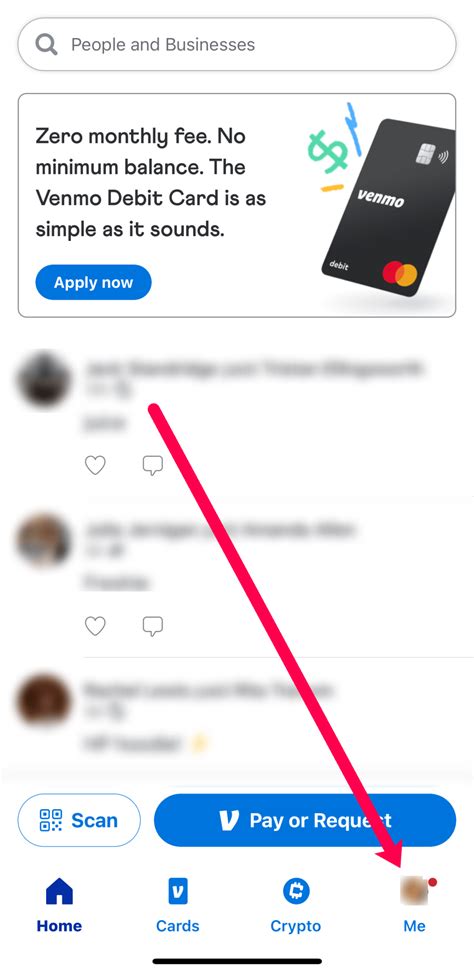 What Does Completed Mean On Venmo