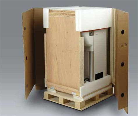 What Does Composite Packaging Mean