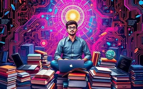 What Does Computer Lab Mean