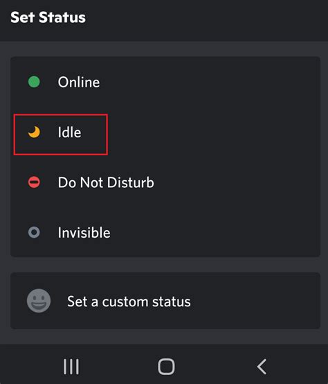 What Does Computer Online Mean