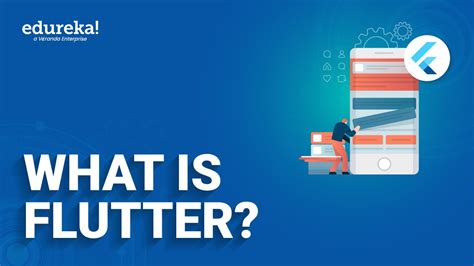 what does const mean in flutter