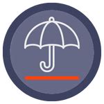what does contents insurance cover nz