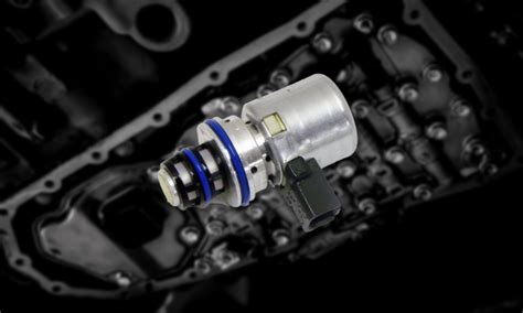 What Does Control Circuit High Mean