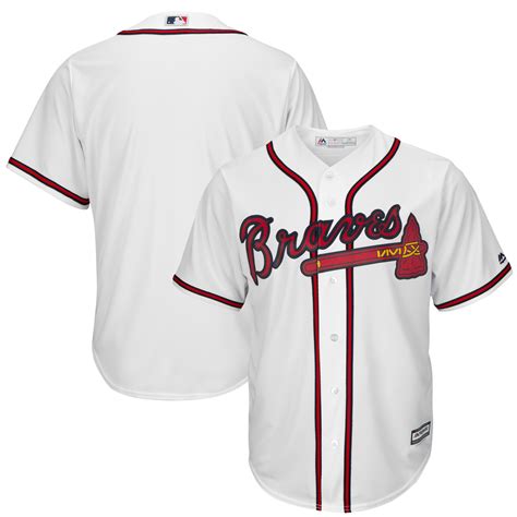 What Does Cool Base Jersey Mean