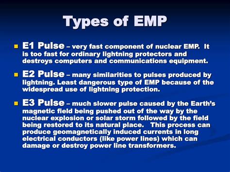 what does coverage type emp mean