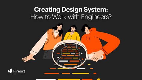 What Does Creating Design Mean When It Comes To Finding A Solution