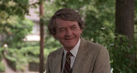 What Does Creepshow Mean