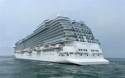 How Much Does a Cruise Cost? Not as much as you think! Travel Addicts