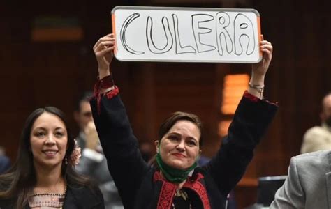 cabrona culera mala amiga Dichos,francés y chistes Pinterest