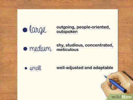 What Does Cursive Symbolize