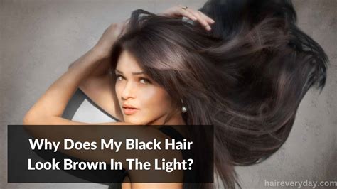  79 Ideas What Does Dark Hair Look Like Hairstyles Inspiration