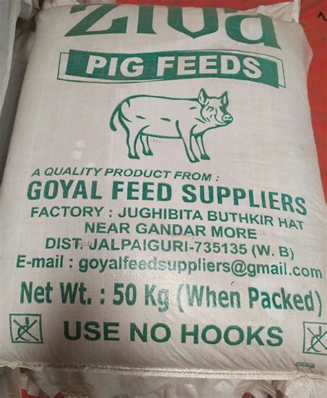 What Does Data Type Bag Represent In Pig