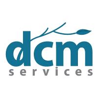 what does dcm services stand for