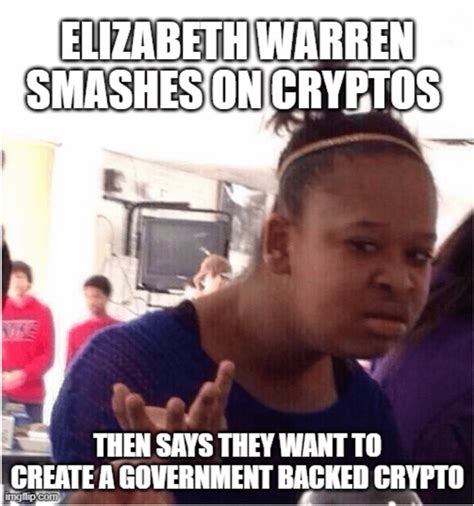 What Does Dd Mean Reddit