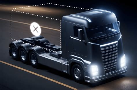 What Does Deadhead Work Mean