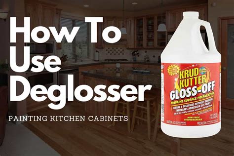 What Does Deglosser Do