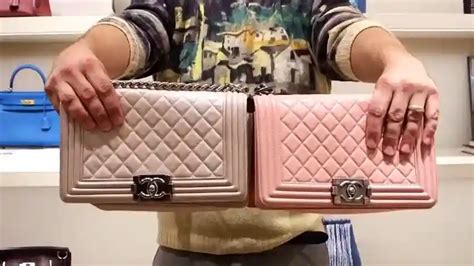 What Does Designer Replica Mean