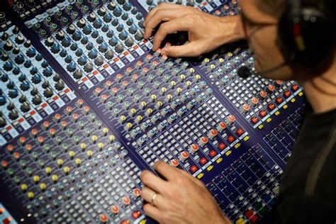 SHADOW MAN REMASTERED Original vs Remaster Comparison