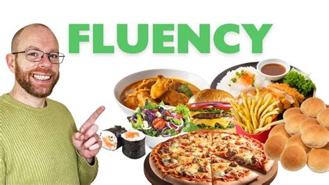 what does dinner mean in england