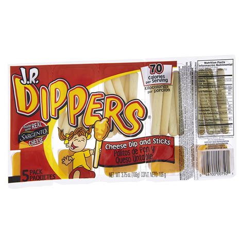 What Does Dipper Stick Mean