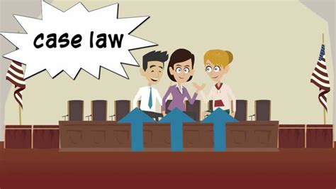 what does dissenting opinion mean in law