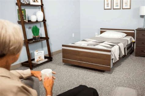 What Does Do The Beds Mean