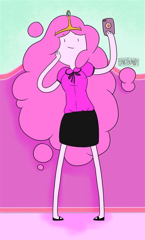 What Does Double Bubble Disco Queen Mean