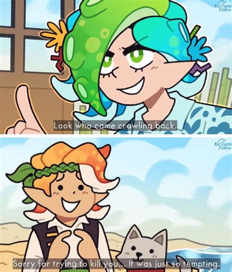 What Does Double Life Mean