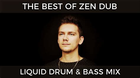 What Does Dub Zen Mean