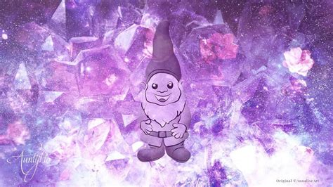 what does dwarf mean in a dream