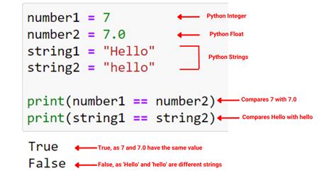 what does e 01 mean in python