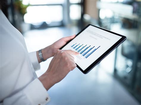 What Does E And S Stand For