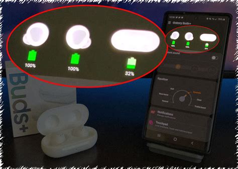 what does earbuds mean