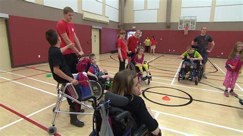 what does easter seals do with donations