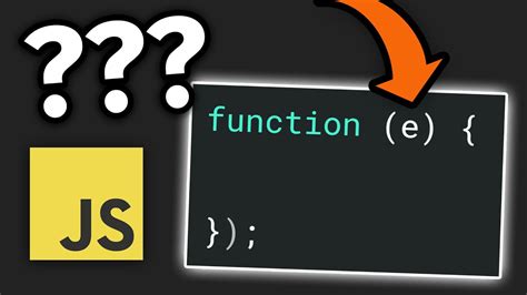 What Does El Mean In Javascript