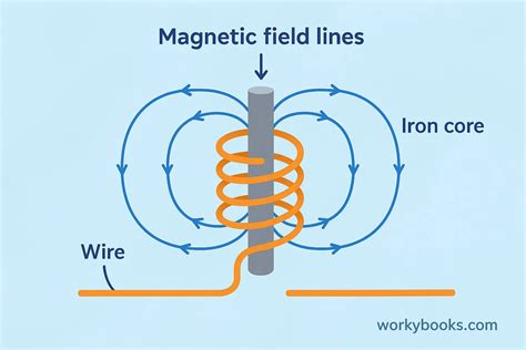 What is the SPECTRUM MooMooMath and Science