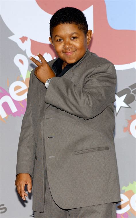 what does emmanuel lewis do now