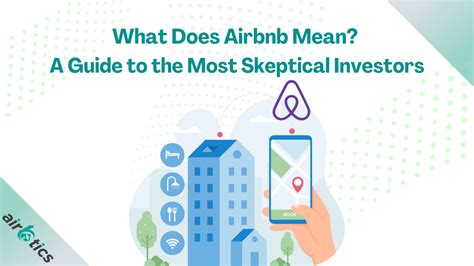 what does essentials mean on airbnb