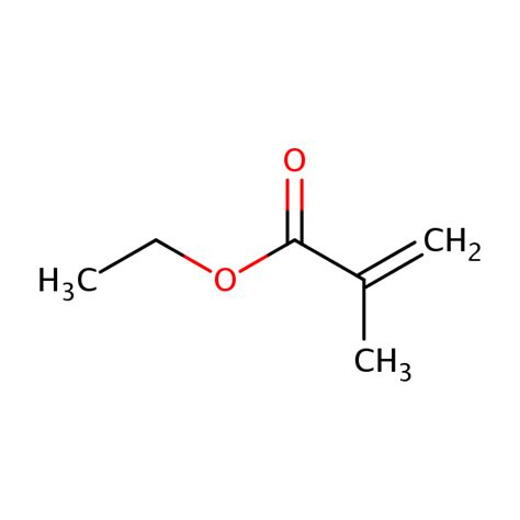 What Does Ethyl Methacrylate Mean
