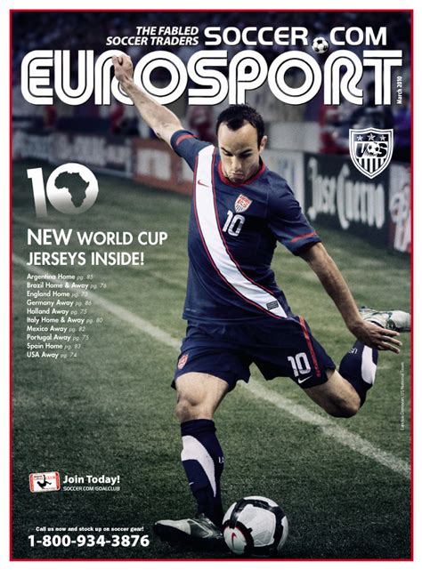 what does eurosport cover
