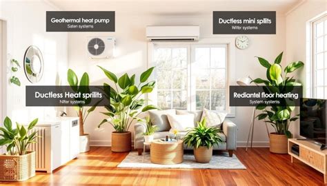 What Does Every Home Have