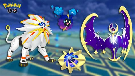 what does evolving do in pokemon go