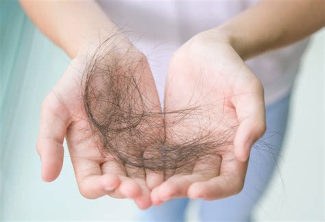  79 Ideas What Does Excessive Hair Loss Mean Hairstyles Inspiration