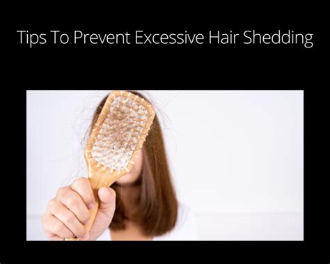 Free What Does Excessive Hair Shedding Mean For Long Hair