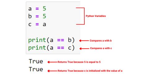 what does exponential mean in python
