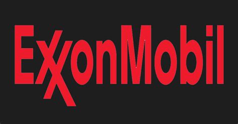 what does exxon mobil mean