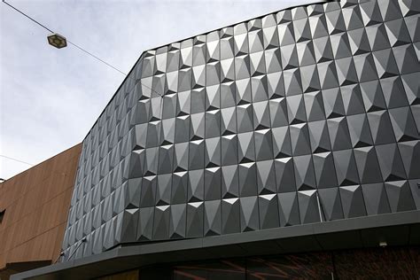 What Does Factory Cladding Mean