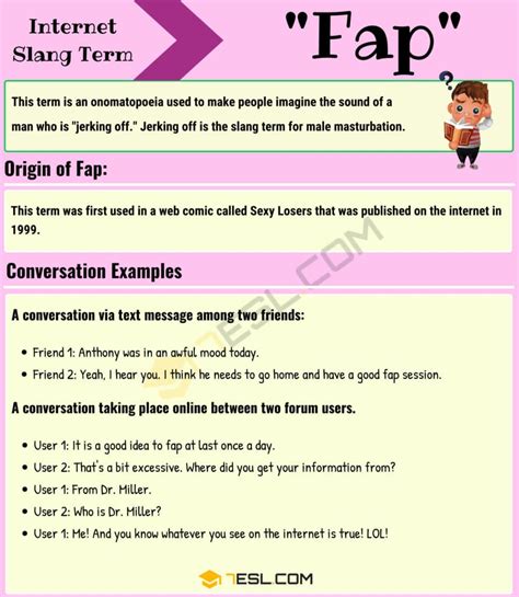 Uncovering the Truth: What Does FAP Mean Exactly?